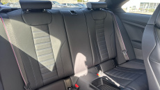 BMW M2 2dr DCT Petrol Coupe